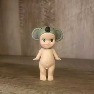 Koala Sonny Angel